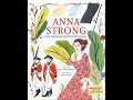 Anna Strong: A Spy During the American Revolution