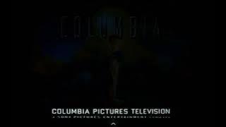 Columbia Pictures Television/Sony Pictures Television (1986/1993/2002)