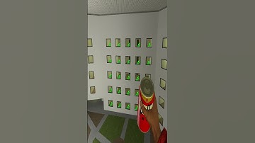 Part-688 #garrysmod #yoshiegaming