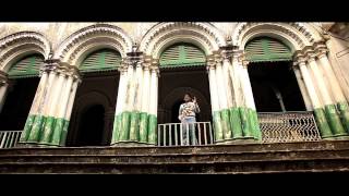 mon bhalo nei…debojit