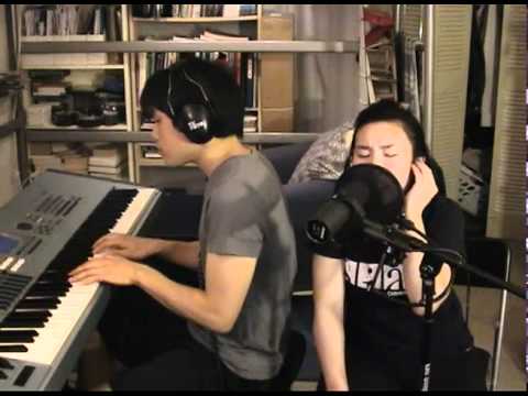 ความคิด (Cover)