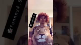 Niiko Gawar Kacsan Siigo Macaan 2020 Hd