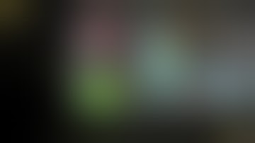 NIR fluorescence cholangiography