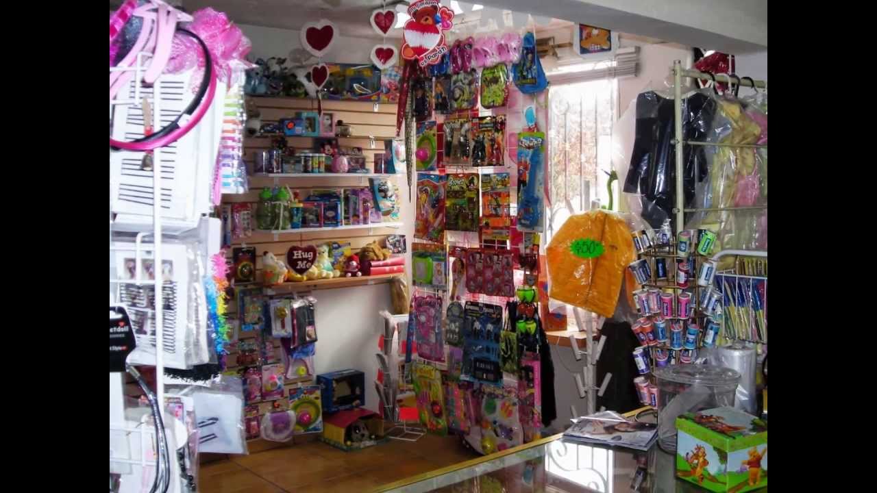Como Decorar Una Vitrina De Tienda Como Decorar Una Vitrina De Tienda