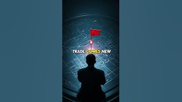 What’s the Future of Global Trade in the Digital Age?