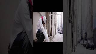 Платина + PLOHOYPAREN + bladee + ecco2k type beat "zhuk" #платинаtypebeat #bladeetypebeat