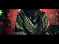 Santana - SaideiraOfficial Video. Mp3 Song