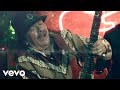 Santana - Saideira