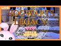 【 ホグワーツ・レガシー 】 初見プレイ 🎀闇の魔術に対する防衛術 【 Hogwarts Legacy / Harry Potter / ハリポタ 】