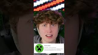 Minecraft VS Fortnite!🧐👀