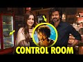 Gramophone &amp; Control Room 😱🔥 | Leo New Poster Breakdown | Jailer New Update | Thalapathy Vijay |