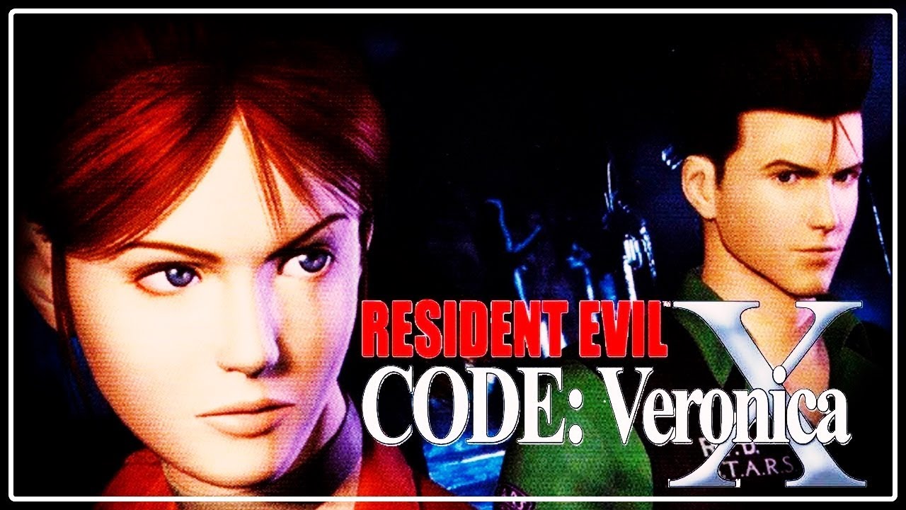 RESIDENT EVIL CODE : VERONICA  A Batalha Final  #09 #FIM LEGENDADO PT BR  