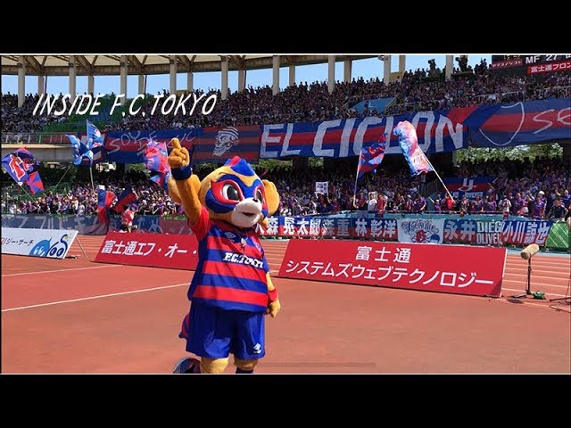太田宏介選手から小川諒也選手へサプライズメッセージ!! #背番号6の