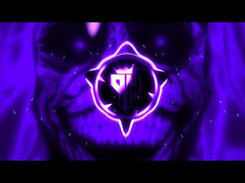 MELODIA EXTRAORDINARIA ULTRA SLOWED