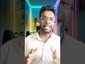 Is Facebook Ads complicated ?? || How to Run Facebook ads #facebookads #facebookgaming #facebookpost