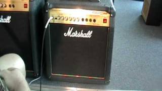 AVT20.mpg - YouTube
