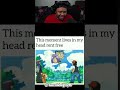 Is He OKAY?! #pokemon