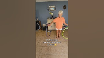 Thumbnail of Individual Flow To In sync Flow...  Strengthens Hands, Wrists & Fingers AND....Increases Brain Power