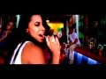 Aaliyah 32nd birt.ay tribute  xtraordinary girl