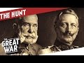 Kaiser Wilhelm II, The Habsburg Empire & The Hunt I THE GREAT WAR Special feat. Rock Island Auction