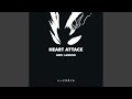 HEART ATTACK HARDSTYLE HEART ATTACK HARDSTYLE