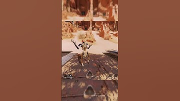 that evil laugh 😳 #apex #apexbanner #apexlegends #apexpredator #gamer #revenant