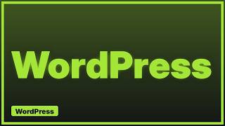 Wordpress: Custom Rewrite Problem