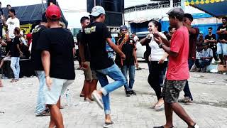 Ltmc(lamongan truck mania comunity) sam petrok