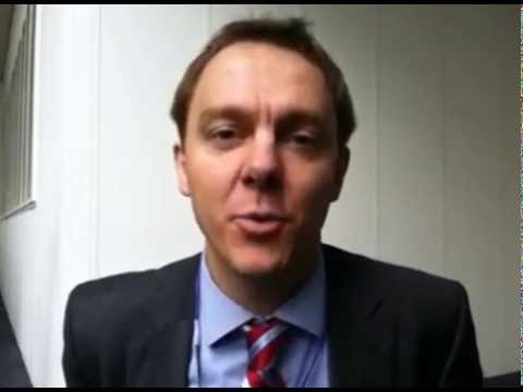 3rd International EV Battery Tech