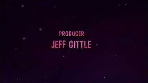 Imagination Island (2005 Version) Credits