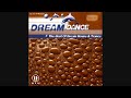 Dream Dance Vol.19 - CD1