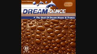 Dream Dance Vol.19 - CD1