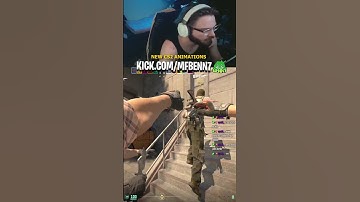 NEW CS2 ANIMATIONS #mfbenn7 #cs2 #cs2moments #cs2clips #cs2gameplay #cs2skins #cs2highlights #funny