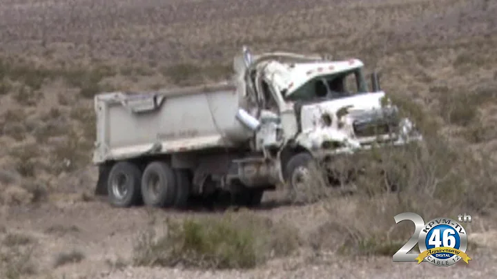 07/19/2017 News 46 1 of 4