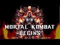  mortal kombat begins v15  free mugen games store