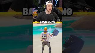How To Use Backblings In Season 3!