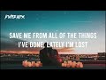 Faime - Save (Lyrics) Mp3 Song