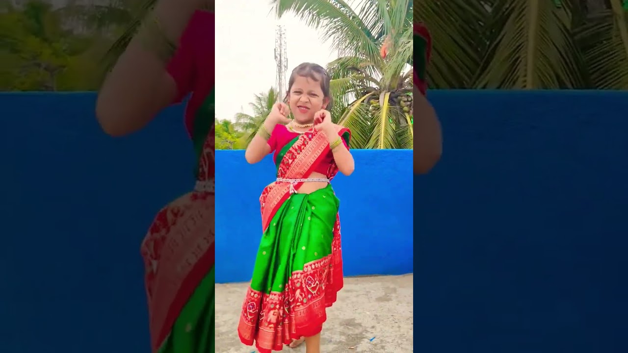 Hai Tor Silk Bale khunchi Debi gulapfhul♥️