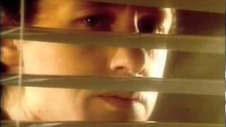 Video thumbnail of "Dire Straits - Private Investigations (HQ)"