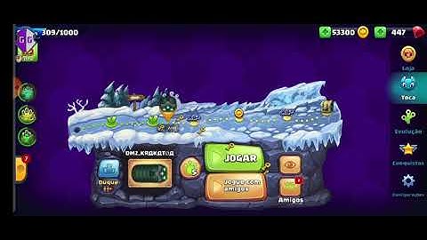 LittleBigSnake MOD 2.6.21 - Zoom Hack With Game Guardian and Parallel Space