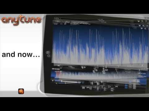 anytune-for-mac-1.0-teaser---music-slow-downer-practice-app