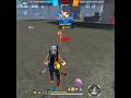 m1887 ka headshot only FOOL GAME BGS #freefire #gaming