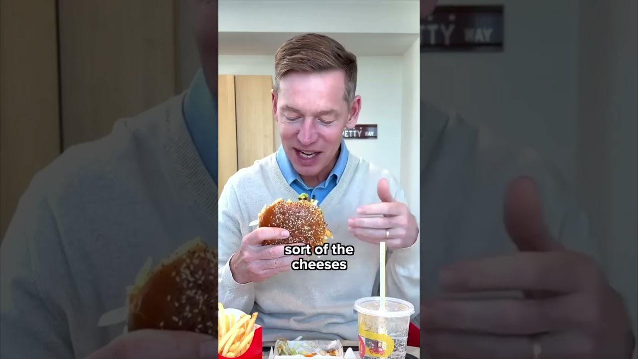 I will be at @internationalbrotherhoodof1173 this July and I’m Lovin’ It. #magic #jonathanburns