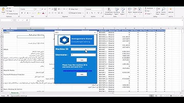 Primavera Resource Dictionary Resource Adding Tool