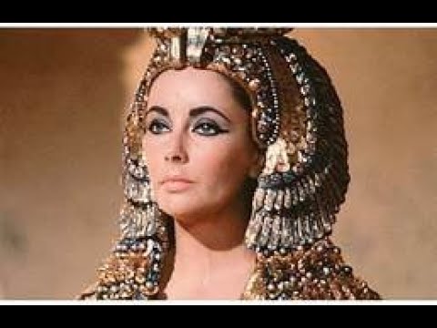 Юля филиппова 1987 фото клеопатра