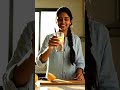 नींबू पानी पीने के 3 जबरदस्त फायदे | Lemon Water Benefits #shortsviral #healthylifestyle