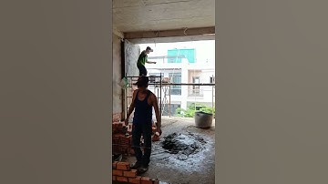 cải tạo nhà trọn gói giá rẻ tại Thuận An Bình Dương #caitaonha #caitaonhatrongoi #ductruong