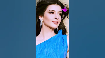 سارة بركة لم أواجه أي مشكلة في اللهجة المصرية أثناء تصوير مسلسل مملكة الحرير 