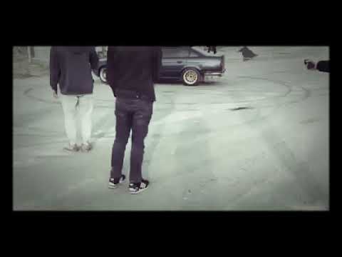 R.i.P სოსო ზაქარაძე (BERO)