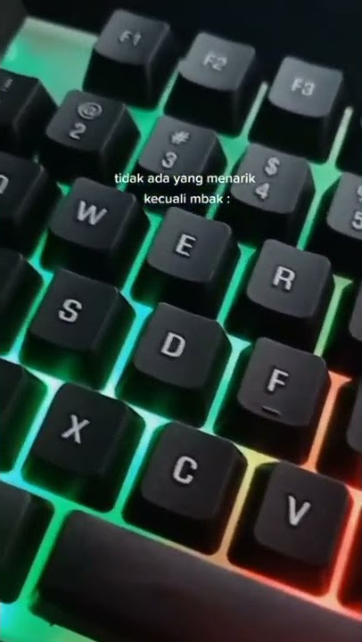 STORY WA 30 DETIK TERBARU || STORY WA TERBARU || BUCIN GAMING STORY #storywa